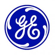 General Electric  and Dan Sims Concrete