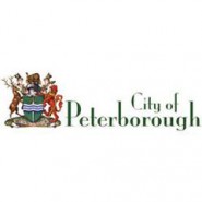 The City of Peterborough and Dan Sims Concrete