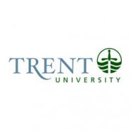 Trent University and Dan Sims Concrete